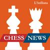Chess News