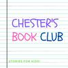 Chester's Book Club