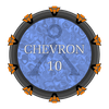 Chevron10 - Der Stargate-Podcast