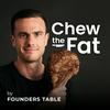 Chew the Fat