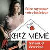 Chez Mémé - Travaux & Maison
