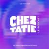 Chez Tatie