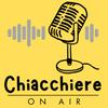 Chiacchiere