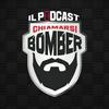 Chiamarsi Bomber - Il Podcast