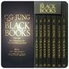 Chicken Philosophy: Carl Jung's Black Books