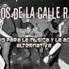 Chicos De La Calle Radio