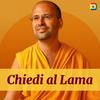 Chiedi al Lama - Lama Michel Rinpoche