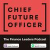 Chief Future Officer