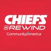Chiefs Rewind