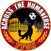 Across the Romaverse: An AS Roma Podcast