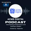 ACMG Digital Podcast