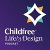 Childfree Life by Design