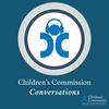 Children's Commission Conversations