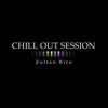 Chill Out Session
