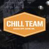Chill Team Podcast  (Warhammer 40k: Kill Team Podcast)