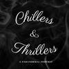 Chillers and Thrillers
