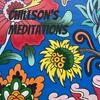 Chillson’s Meditations
