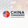 China Considered