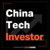 China Tech Investor