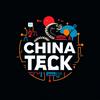 China Tech Talk