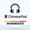 ChinesePod - Intermediate