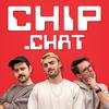 CHIP.Chat