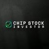 Chip Stock Investor Podcast