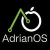 AdrianOS