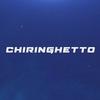 Chiringhetto