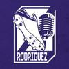 Rodriguez - Chiringo