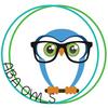 Chirping with ABA Owls