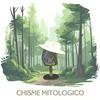 Chisme Mitológico