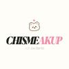 CHISMEAKUP - JOE BAMBI