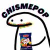 Chismep0p