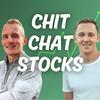 Chit Chat Stocks