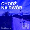 Chodź na dwór