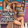 Chodźmy pogadać