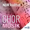 Chormusik - Klangwelten der Vokalmusik entdecken