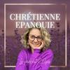 Chrétienne Épanouie | Le podcast d'Elpis