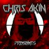 Chris Akin Presents