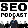 Christopher Seth Palmer -SEO Podcast
