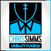 Chris Simms Unbuttoned