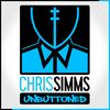 Chris Simms Unbuttoned