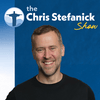 Chris Stefanick Catholic Show