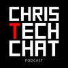 Chris Tech Chat