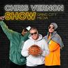 Chris Vernon Show