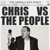 Chris vs. The People