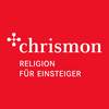 Chrismon: Religion für Einsteiger