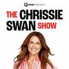 The Chrissie Swan Show