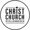 Christ Church Stellenbosch